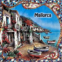 Rare Mallorca