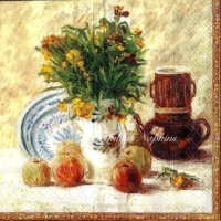 Very rare painting by Vincest van Gogh