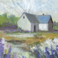 Idyll Home