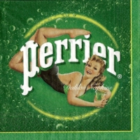 Perrier